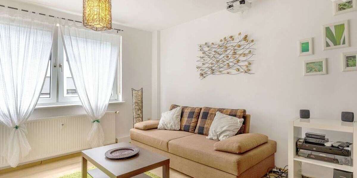 Zimmer Mannheim Almenhof - 2 Zimmer, 1.500&euro; | Angebot:24987255