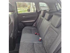 Suzuki Vitara 1.4 Boosterjet Hybrid Allgrip Comfort+ 2.500 km 27.840 &euro; Obrigheim-Asbach 74847