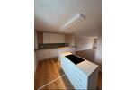 Etagenwohnung Mannheim Almenhof - 2.5 Zimmer, 75 m&sup2;, 319.000&euro; | Angebot:25834236