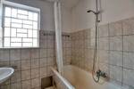 Gewerbeobjekt Neckarsteinach Neckarhausen - 2 Zimmer, 1.051.000&euro; | Angebot:26117441