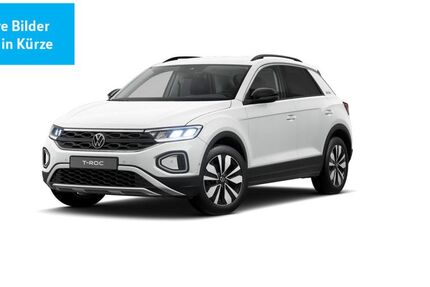 VW T-Roc 13.437 km 21.991 &euro; Mannheim 68309