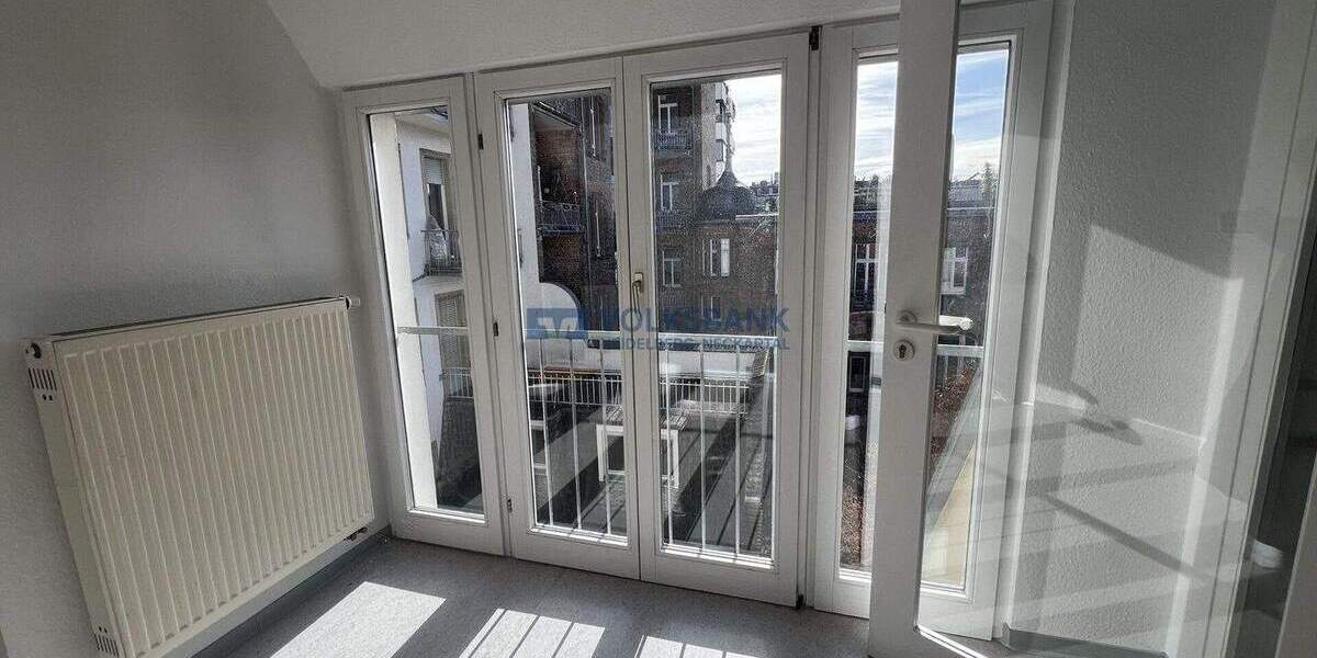 Gewerbeobjekt Heidelberg Neuenheim - 8 Zimmer, 175 m&sup2;, 2.630&euro; | Angebot:24577335