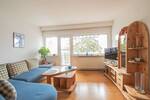 Etagenwohnung Limburgerhof - 3 Zimmer, 75 m&sup2;, 195.000&euro; | Angebot:26410943