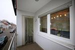 Etagenwohnung Ludwigshafen am Rhein Ludwigshafen-Oggersheim - 3 Zimmer, 80 m&sup2;, 950&euro; | Angebot:26337296