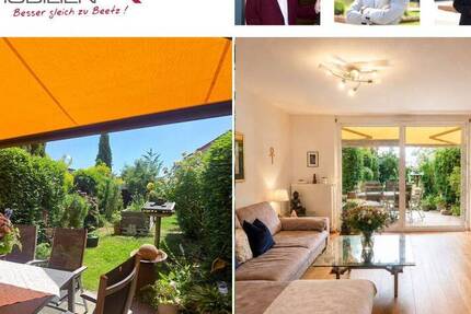 Haus Schwetzingen - 5 Zimmer, 145 m&sup2;, 699.000&euro; | Angebot:26875254