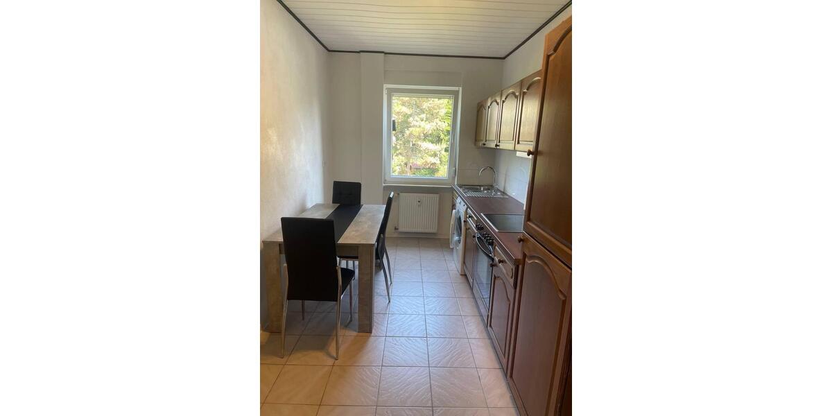 Mehrfamilienhaus, Wohnhaus Mannheim Rheinau - 1.200.000&euro; | Angebot:23872048