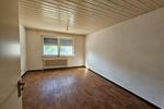 Erdgeschoßwohnung Lampertheim - 2 Zimmer, 71 m&sup2;, 800&euro; | Angebot:26340533