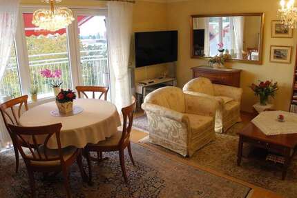 Wohnung zum Mieten in Frankenthal 900 € 75 m² 3 zimmer