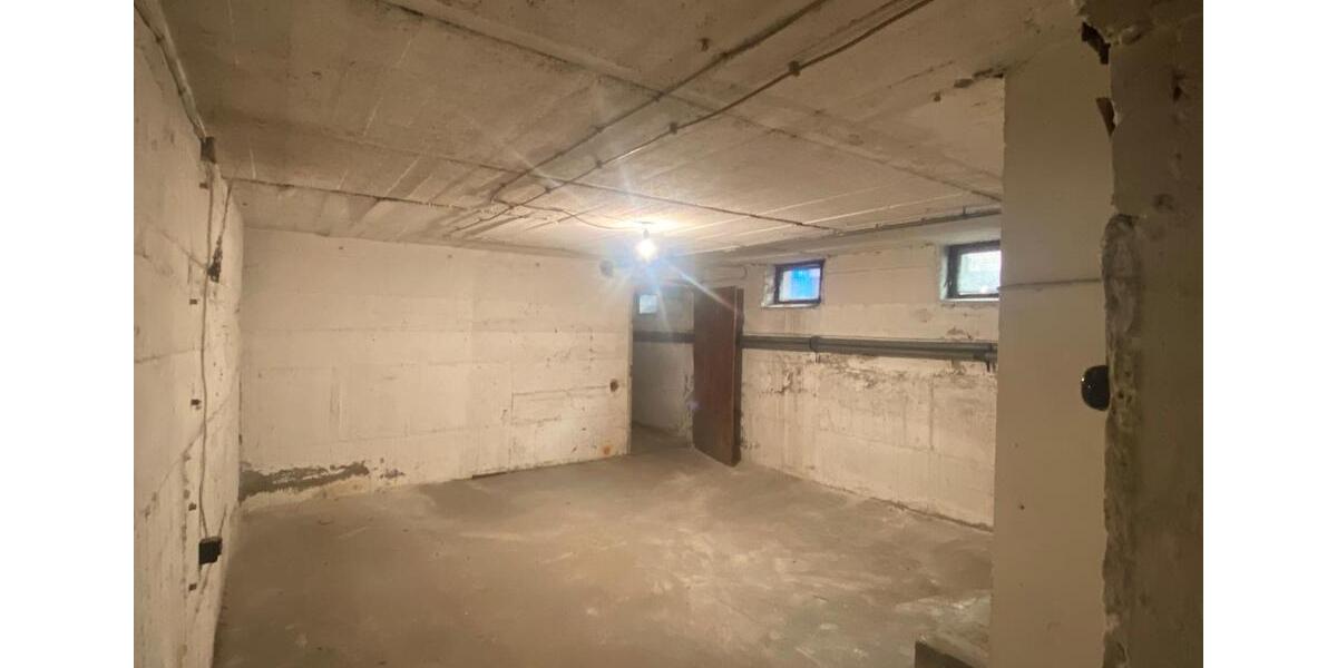 Einfamilienhaus Lampertheim - 350.000&euro; | Angebot:27085348
