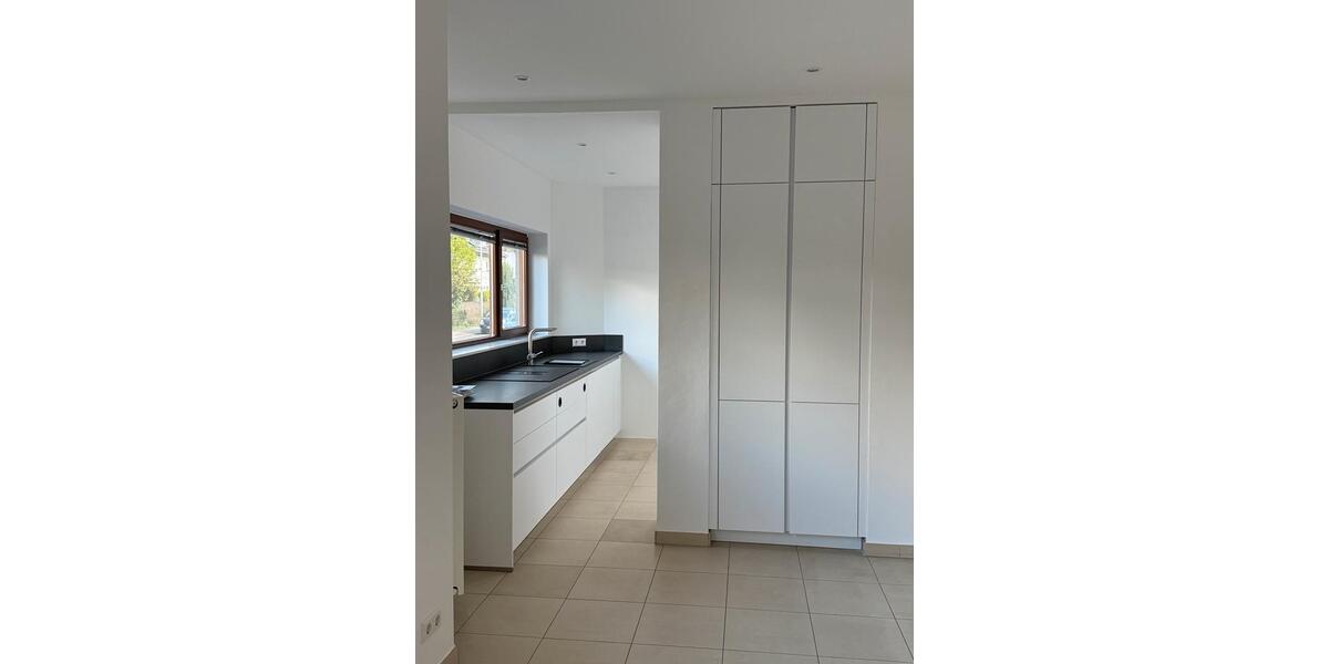 Etagenwohnung Ludwigshafen am Rhein Parkinsel - 2 Zimmer, 80 m&sup2;, 1.190&euro; | Angebot:26236198