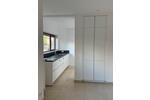 Etagenwohnung Ludwigshafen am Rhein Parkinsel - 2 Zimmer, 80 m&sup2;, 1.190&euro; | Angebot:26236198