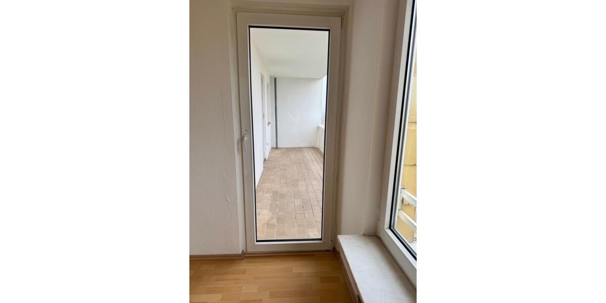 Etagenwohnung Heppenheim (Bergstraße) - 2 Zimmer, 69 m&sup2;, 190.000&euro; | Angebot:25022102