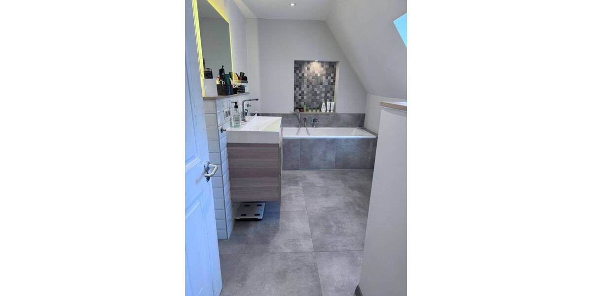 Reihenendhaus Mutterstadt - 4 Zimmer, 130 m&sup2;, 359.000&euro; | Angebot:26787999