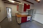 Erdgeschoßwohnung Mannheim Herzogenried - 2.5 Zimmer, 75 m&sup2;, 850&euro; | Angebot:26250951