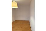 Erdgeschoßwohnung Mannheim Gartenstadt - 3 Zimmer, 95 m&sup2;, 1.200&euro; | Angebot:24787172