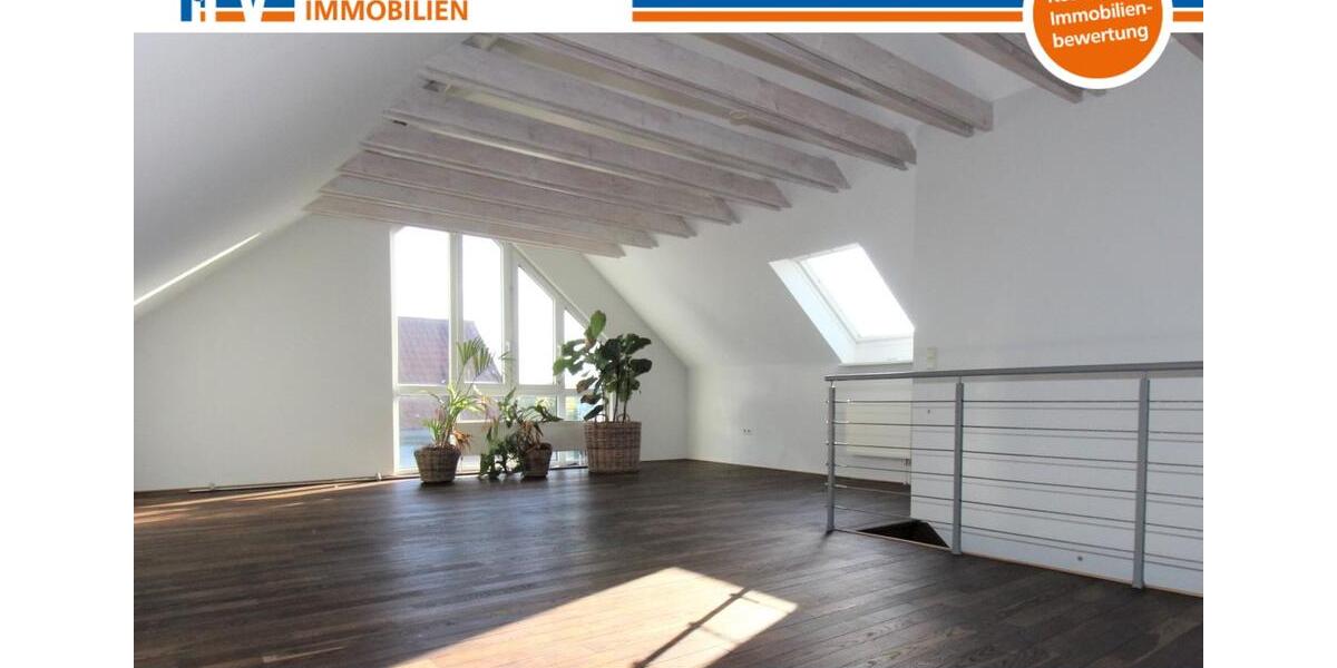 Gewerbeobjekt Hockenheim - 1.690&euro; | Angebot:24721584