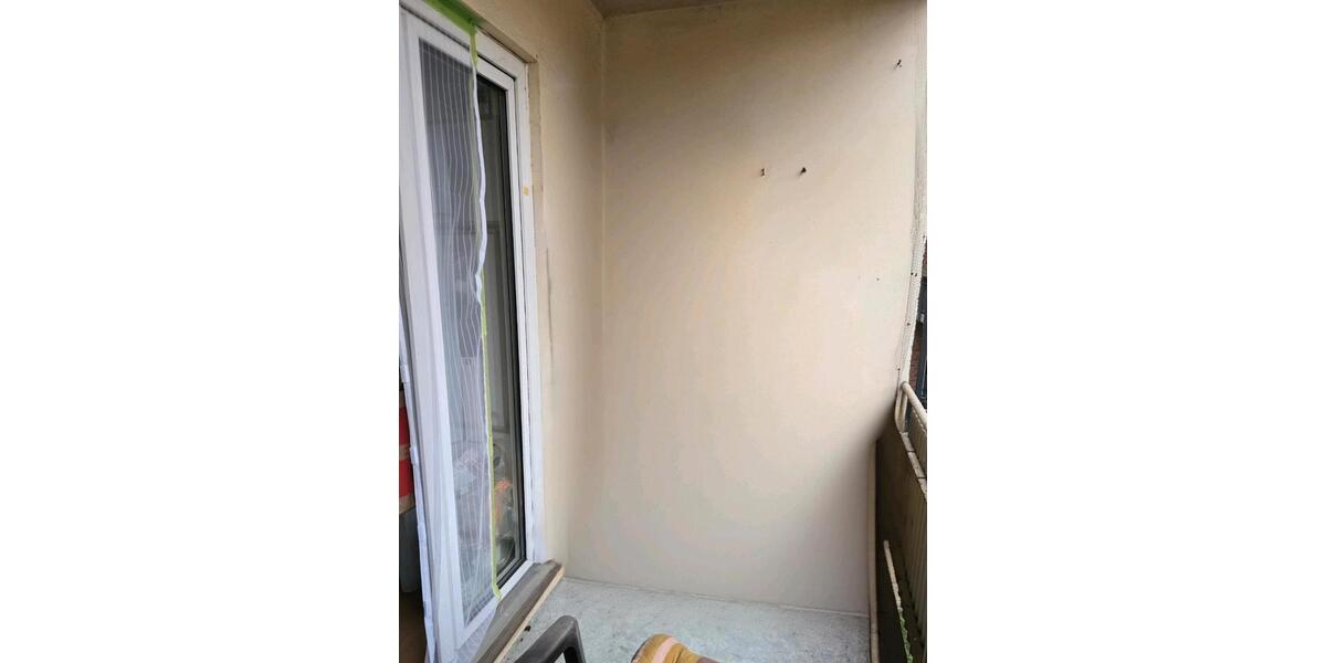 Etagenwohnung Mannheim Gartenstadt - 2 Zimmer, 56 m&sup2;, 730&euro; | Angebot:25477870