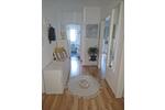 Etagenwohnung Ludwigshafen am Rhein Parkinsel - 2.5 Zimmer, 63 m&sup2;, 199.000&euro; | Angebot:25760749