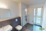 *Umzugsbonus* Großzügige 2-Zimmer-Wohnung mit Dachterrassen