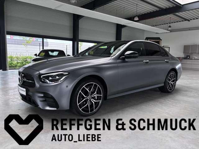 E 300