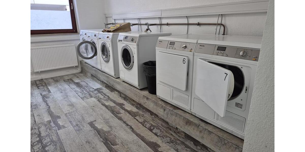 Etagenwohnung Mannheim Innenstadt - 1 Zimmer, 20 m&sup2;, 479&euro; | Angebot:26362696