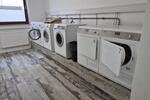 Etagenwohnung Mannheim Innenstadt - 1 Zimmer, 20 m&sup2;, 479&euro; | Angebot:26362696