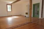 Doppelhaushälfte Oberzent Raubach - 4 Zimmer, 160 m&sup2;, 380.000&euro; | Angebot:26919791