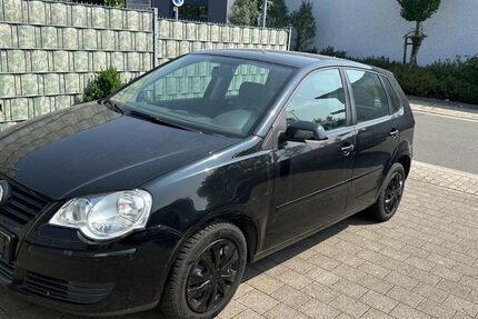 VW Polo 237.000 km 1.650 &euro; Ludwigshafen am Rhein 67071