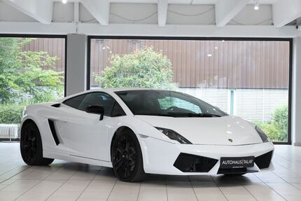 Lamborghini Gallardo 111.352 km 89.880 &euro; Ludwigshafen am Rhein 67059