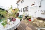 Mehrfamilienhaus, Wohnhaus Wiesloch - 1 Zimmer, 448 m&sup2;, 895.000&euro; | Angebot:26556381