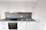Etagenwohnung Ludwigshafen am Rhein Parkinsel - 4 Zimmer, 106 m&sup2;, 1.360&euro; | Angebot:25445015