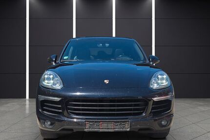 Porsche Cayenne 221.789 km 21.999 &euro; Schifferstadt 67105