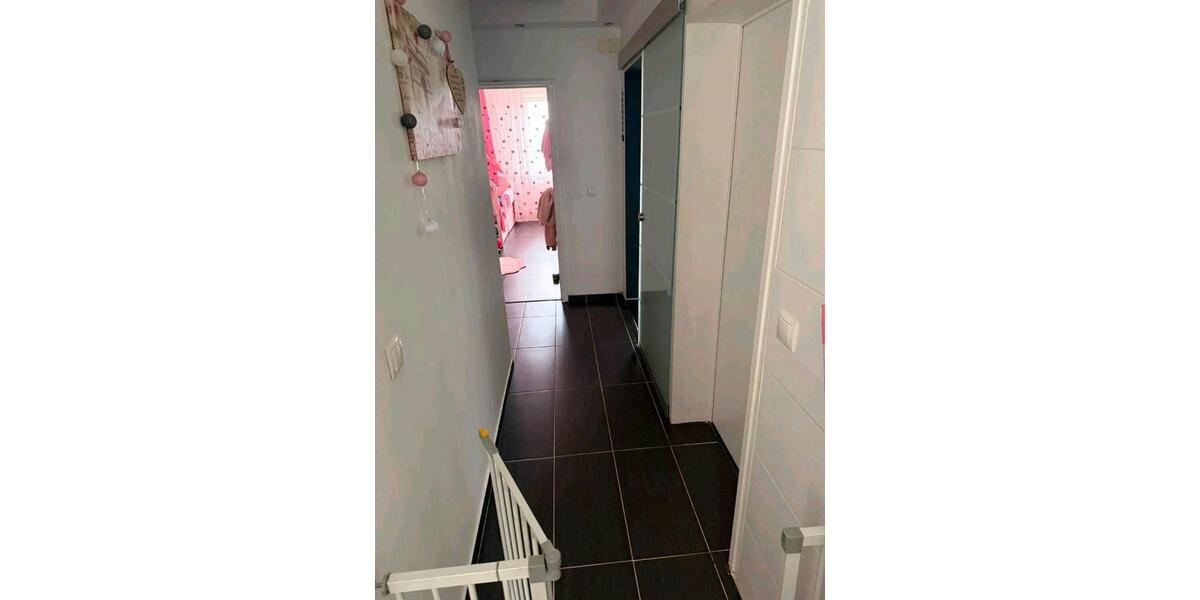 Etagenwohnung Ludwigshafen am Rhein Edigheim - 3 Zimmer, 79 m&sup2;, 190.000&euro; | Angebot:26877266