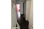 Etagenwohnung Ludwigshafen am Rhein Edigheim - 3 Zimmer, 79 m&sup2;, 190.000&euro; | Angebot:26877266