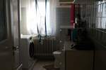 Gewerbeobjekt Speyer - 435.000&euro; | Angebot:25878409