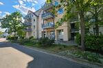 Erdgeschoßwohnung Viernheim - 1 Zimmer, 39 m&sup2;, 990&euro; | Angebot:26330035