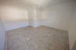 Reihenendhaus Frankenthal Studernheim - 5 Zimmer, 230 m&sup2;, 548.000&euro; | Angebot:25775556