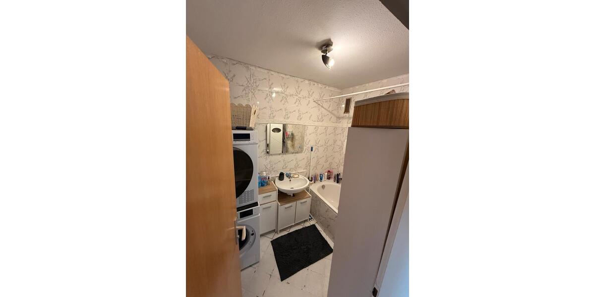 Etagenwohnung Eppelheim - 3 Zimmer, 80 m&sup2;, 222.000&euro; | Angebot:27086837