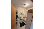 Etagenwohnung Eppelheim - 3 Zimmer, 80 m&sup2;, 222.000&euro; | Angebot:27086837