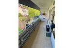 Etagenwohnung Eppelheim - 1 Zimmer, 52 m&sup2;, 1.100&euro; | Angebot:26316440
