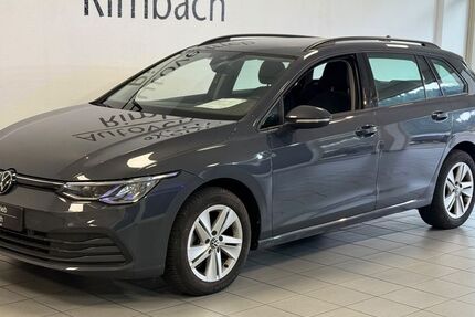 VW Golf 155.000 km 14.990 &euro; Rimbach 64668