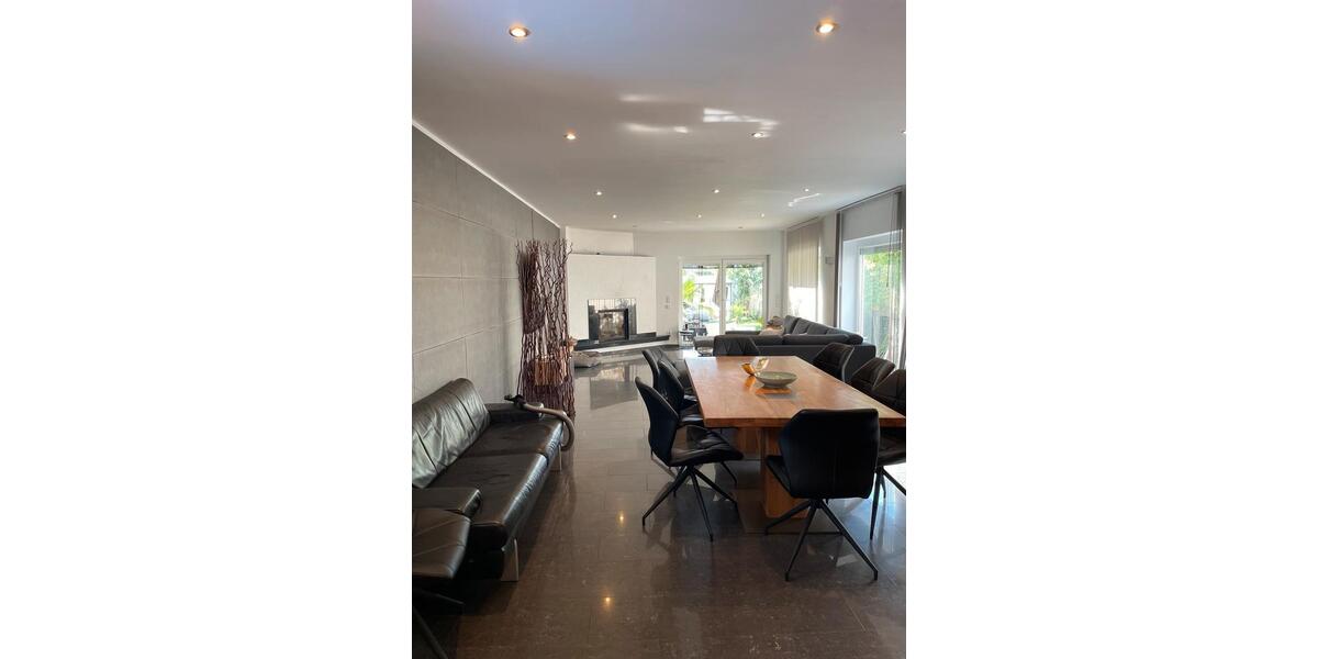 Reihenhaus Walldorf - 7 Zimmer, 170 m&sup2;, 760.000&euro; | Angebot:26870743