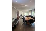Reihenhaus Walldorf - 7 Zimmer, 170 m&sup2;, 760.000&euro; | Angebot:26870743