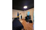 Erdgeschoßwohnung Ludwigshafen am Rhein Ludwigshafen-Hemshof - 5 Zimmer, 95 m&sup2;, 195.000&euro; | Angebot:27095854