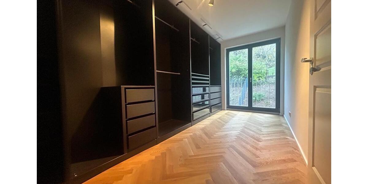 Doppelhaushälfte Heidelberg Peterstal - 6 Zimmer, 168 m&sup2;, 1.490.000&euro; | Angebot:26505728
