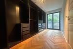 Doppelhaushälfte Heidelberg Peterstal - 6 Zimmer, 168 m&sup2;, 1.490.000&euro; | Angebot:26505728