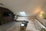 Etagenwohnung Heddesheim - 2 Zimmer, 65 m&sup2;, 209.000&euro; | Angebot:25663546