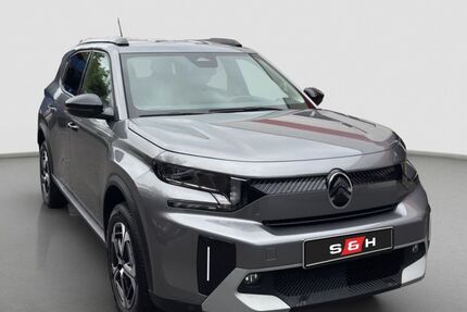 Citroen C3 Aircross 21.000 km 25.900 &euro; Heidelberg 69126