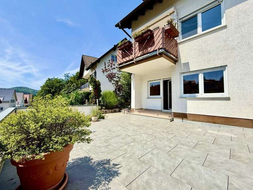 Haus zum Kaufen in Birkenau 499.500 € 135 m²
