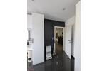 Etagenwohnung Ludwigshafen am Rhein Parkinsel - 3 Zimmer, 80 m&sup2;, 270.000&euro; | Angebot:24111145